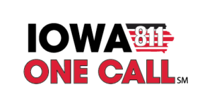 Iowa-Standard-Logo