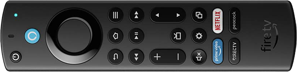Amazon-Fire-TV-Remote
